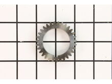 Gear-Timing – Part Number: 231321