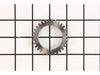 Gear-Timing – Part Number: 231321