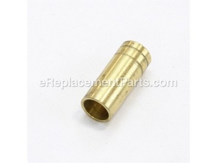 9272185-1-M-Briggs and Stratton-231348-Bushing-valve Guide
