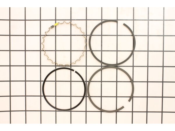 9272192-1-M-Kohler-231425-S-Rings .010