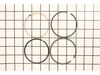 Rings .010 – Part Number: 231425-S