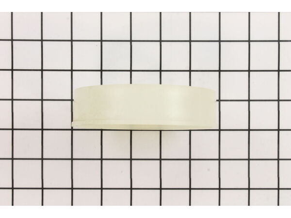 9272198-1-M-Echo-2314630000-Strainer Basket
