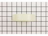 Strainer Basket – Part Number: 2314630000