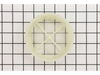 9272198-2-S-Echo-2314630000-Strainer Basket