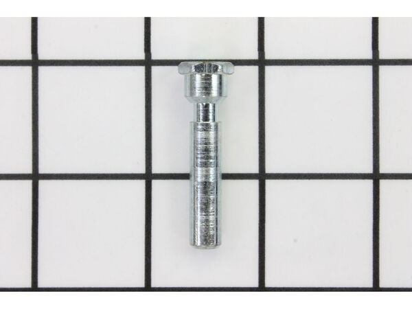 9272210-1-M-Briggs and Stratton-231616-Nut-control Rod