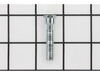 Nut-control Rod – Part Number: 231616