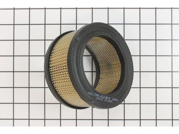 9272227-1-M-Kohler-231847-S-Element: Air Cleaner