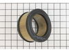 Element: Air Cleaner – Part Number: 231847-S