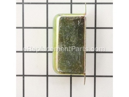 9272243-1-M-Kohler-232535-S-Cover