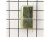 Cover – Part Number: 232535-S