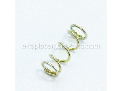 9272244-1-M-Kohler-232555-S-Spring