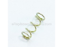 Spring – Part Number: 232555-S
