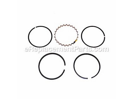 9272245-1-M-Kohler-232575-S-Rings Std.