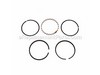 Rings Std. – Part Number: 232575-S