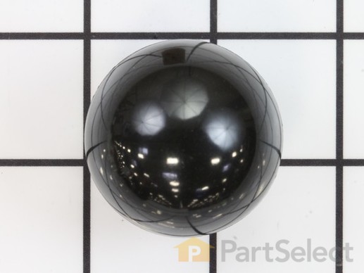 9272273-1-M-Toro-233-22-Knob-Control