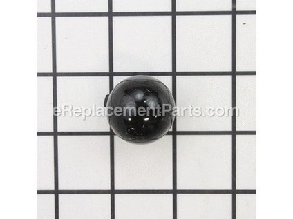 9272275-1-M-Toro-233-25-Knob-Control