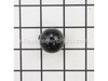 Knob-Control – Part Number: 233-25