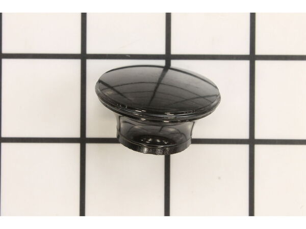 9272279-1-M-Toro-233-68-Knob