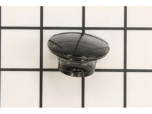 Knob – Part Number: 233-68