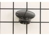 Knob – Part Number: 233-68
