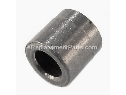 9272316-1-M-Kohler-234866-S-Bearing