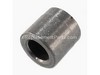 Bearing – Part Number: 234866-S