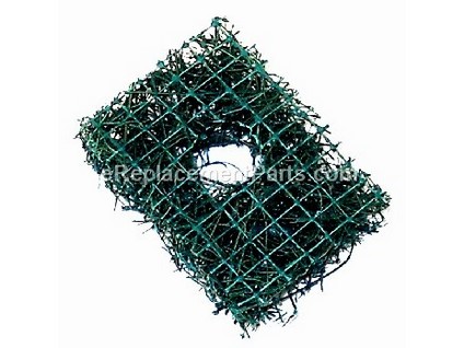 9272339-1-M-Kohler-235118-S-Filter