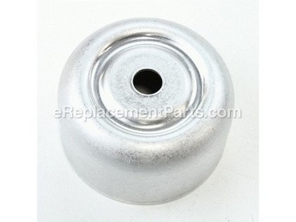 9272351-1-M-Kohler-235448-S-Bowl