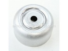 Bowl – Part Number: 235448-S
