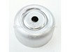 Bowl – Part Number: 235448-S