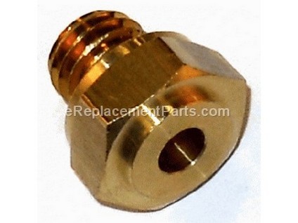 9272355-1-M-Kohler-235476-S-Bushing, Governor