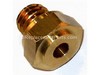 Bushing, Governor – Part Number: 235476-S