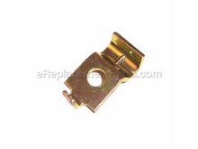 Clamp – Part Number: 235778-S