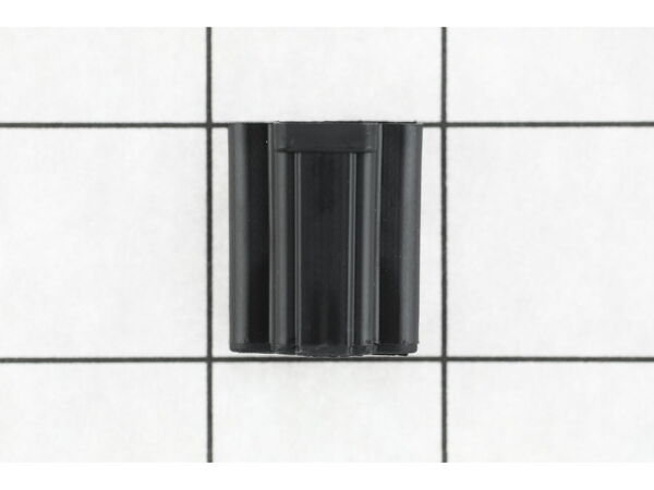 9272383-1-M-Kohler-236473-S-Connector