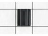 Connector – Part Number: 236473-S
