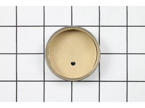 9272395-1-M-Kohler-236655-S-Cap