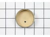 Cap – Part Number: 236655-S
