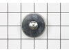 9272395-2-S-Kohler-236655-S-Cap