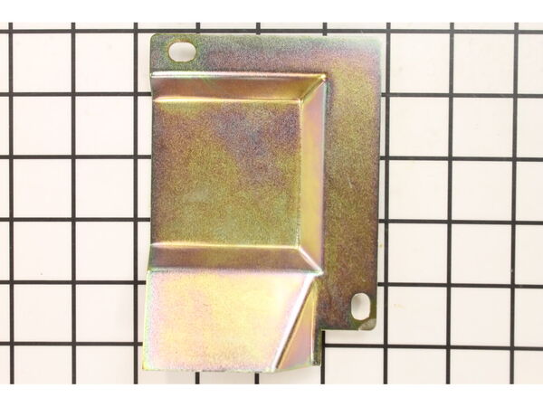 9272396-1-M-Kohler-236676-S-Baffle: Cylinder