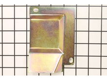 Baffle: Cylinder – Part Number: 236676-S