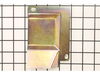 Baffle: Cylinder – Part Number: 236676-S