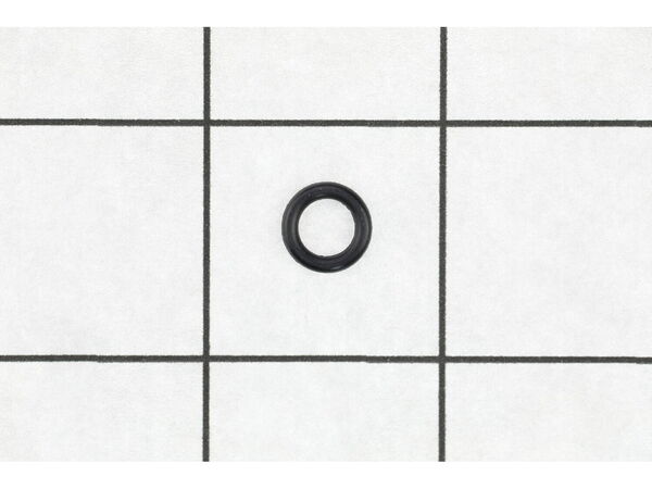 9272410-1-M-Toro-237-7-O-Ring