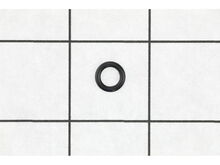 O-Ring – Part Number: 237-7