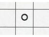 9272410-2-S-Toro-237-7-O-Ring