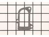 Gasket: Oil Fill Adapter – Part Number: 237064-S