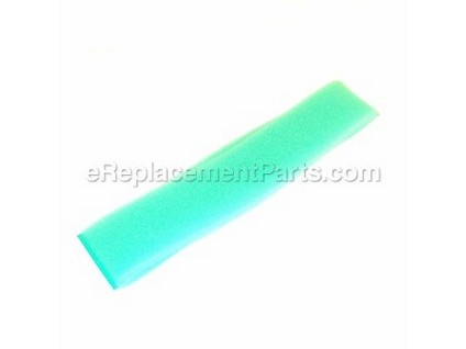 9272425-1-M-Kohler-237421-S-Pre-cleaner