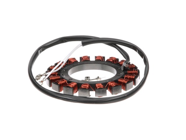 9272440-1-M-Kohler-237878-S-Stator Kit