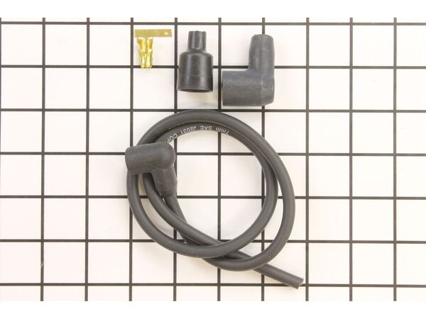 9272444-1-M-Kohler-238057-S-Kit: Hi-tension