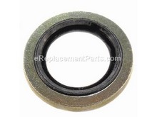 Washer – Part Number: 239B2327GS