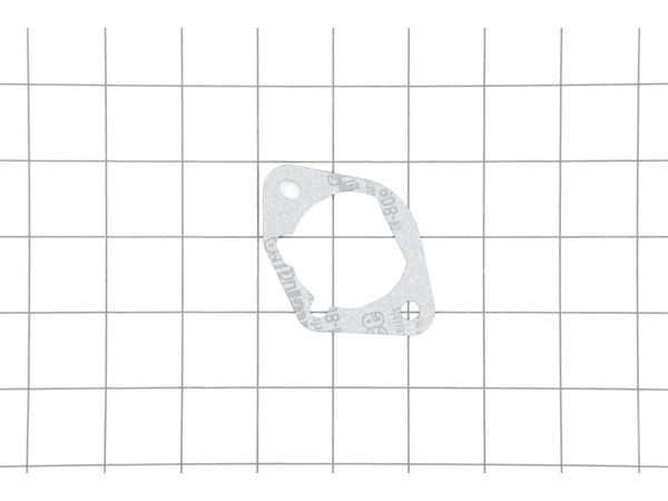 9272554-1-M-Kohler-24-041-14-S-GASKET, AIR CLEAN. BASE - USE 24 041 14-S